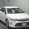 toyota camry 2015 -TOYOTA 【いわき 332ｽ1116】--Camry AVV50-1048850---TOYOTA 【いわき 332ｽ1116】--Camry AVV50-1048850- image 1