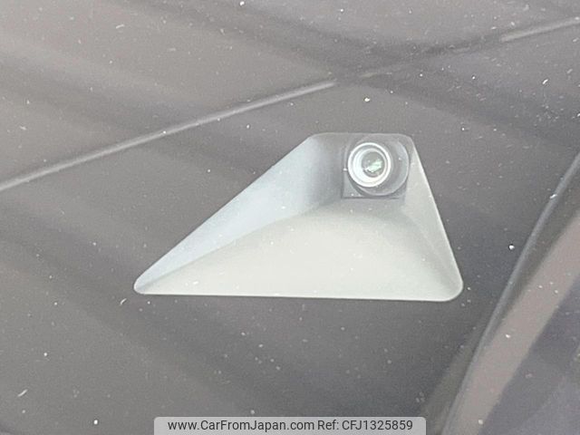 nissan dayz 2022 -NISSAN--DAYZ 5AA-B44W--B44W-0122847---NISSAN--DAYZ 5AA-B44W--B44W-0122847- image 2