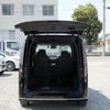 honda stepwagon 2022 quick_quick_RP8_RP8-1012073 image 17