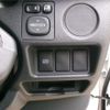 mazda bongo-brawny-van 2025 CFJ1606214 image 24