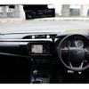toyota hilux 2023 GOO_NET_EXCHANGE_9731088A30250530W001 image 10
