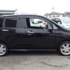 daihatsu move 2012 CFJ1700248 image 37