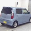 mazda flair 2013 -MAZDA 【広島 581ﾖ2670】--Flair MJ34S--215574---MAZDA 【広島 581ﾖ2670】--Flair MJ34S--215574- image 6