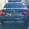 bmw m2 2017 -BMW 【名変中 】--BMW M2 1H30--0V981735---BMW 【名変中 】--BMW M2 1H30--0V981735- image 24