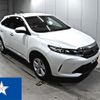 toyota harrier 2019 -TOYOTA--Harrier ZSU60W--ZSU60-0186791---TOYOTA--Harrier ZSU60W--ZSU60-0186791- image 1