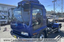 isuzu forward 2005 -ISUZU--Forward PB-FRR35D3S--FRR35D3S-7000180---ISUZU--Forward PB-FRR35D3S--FRR35D3S-7000180-