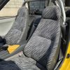 honda beat 1992 CFJ1597344 image 22