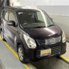 suzuki wagon-r 2013 CFJ1758195 image 1