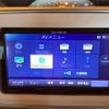 daihatsu move-canbus 2017 CFJ1866553 image 10