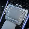 mercedes-benz glb-class 2023 quick_quick_5BA-247684M_W1N2476842W283449 image 18