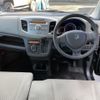 suzuki wagon-r 2014 quick_quick_DBA-MH34S_MH34S-355015 image 5