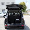 toyota sienta 2018 quick_quick_NSP170G_NSP170-7151572 image 17