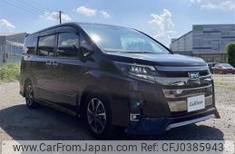 toyota noah 2019 -TOYOTA--Noah DBA-ZRR80W--ZRR80-0470074---TOYOTA--Noah DBA-ZRR80W--ZRR80-0470074-