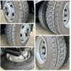 mitsubishi-fuso fighter 2023 CFJ1864009 image 11