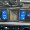hino dutro 2018 CFJ1445918 image 45