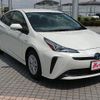 toyota prius 2020 -TOYOTA--Prius DAA-ZVW51--ZVW51-6159994---TOYOTA--Prius DAA-ZVW51--ZVW51-6159994- image 7