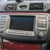 toyota brevis 2004 TE5932 image 4