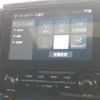 toyota alphard-g 2021 CFJ1774224 image 11