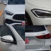 mercedes-benz amg 2022 -MERCEDES-BENZ--AMG 4BA-247754M--W1N2477542J398717---MERCEDES-BENZ--AMG 4BA-247754M--W1N2477542J398717- image 11