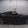 lexus lc 2019 -LEXUS--Lexus LC URZ100-0003680---LEXUS--Lexus LC URZ100-0003680- image 4