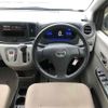 toyota pixis-epoch 2012 -TOYOTA--Pixis Epoch DBA-LA300A--LA300A-1006568---TOYOTA--Pixis Epoch DBA-LA300A--LA300A-1006568- image 20