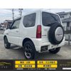 suzuki jimny 2018 -SUZUKI--Jimny GH-JB23W--JB23W-775845---SUZUKI--Jimny GH-JB23W--JB23W-775845- image 7