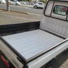 suzuki carry-truck 1999 db6d22263e0d50f64875a7d39626c563 image 7