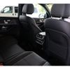mercedes-benz gls-class 2021 CFJ1617015 image 27