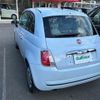 fiat 500c 2010 -FIAT--Fiat 500C ABA-31212--ZFA31200000490245---FIAT--Fiat 500C ABA-31212--ZFA31200000490245- image 3