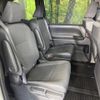 toyota noah 2024 CFJ1835962 image 9