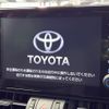 toyota rav4 2022 quick_quick_AXAH54_AXAH54-4040701 image 4