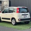 fiat panda 2017 -FIAT--Fiat Panda ABA-13909--ZFA31200003773125---FIAT--Fiat Panda ABA-13909--ZFA31200003773125- image 3