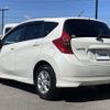 nissan note 2016 -NISSAN--Note DBA-NE12--NE12-109379---NISSAN--Note DBA-NE12--NE12-109379- image 15