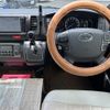 toyota hiace-van 2022 -TOYOTA--Hiace Van 3BF-TRH200V--TRH200-0352331---TOYOTA--Hiace Van 3BF-TRH200V--TRH200-0352331- image 21