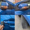 toyota aqua 2012 -TOYOTA--AQUA DAA-NHP10--NHP10-6086653---TOYOTA--AQUA DAA-NHP10--NHP10-6086653- image 27