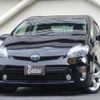 toyota prius 2012 CFJ1665738 image 1
