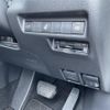 toyota rav4 2022 CFJ1608837 image 19