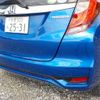 honda fit 2018 -HONDA 【野田 500ｱ1234】--Fit DAA-GP5--GP5-1333825---HONDA 【野田 500ｱ1234】--Fit DAA-GP5--GP5-1333825- image 13