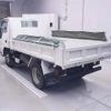 isuzu elf-truck 2016 CFJ1834976 image 2