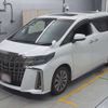 toyota alphard 2020 -TOYOTA--Alphard 3BA-AGH30W--AGH30W-0332231---TOYOTA--Alphard 3BA-AGH30W--AGH30W-0332231- image 1