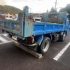 isuzu elf-truck 2005 CFJ1599716 image 14