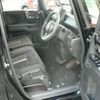 honda n-box 2020 quick_quick_JF3_JF3-1494684 image 7
