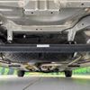 toyota roomy 2018 CFJ1581396 image 19
