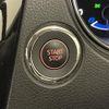 nissan x-trail 2015 -NISSAN--X-Trail DAA-HNT32--HNT32-111004---NISSAN--X-Trail DAA-HNT32--HNT32-111004- image 6