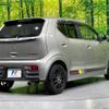 suzuki alto-works 2016 -SUZUKI--Alto Works DBA-HA36S--HA36S-872657---SUZUKI--Alto Works DBA-HA36S--HA36S-872657- image 18