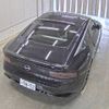 nissan fairlady-z 2024 -NISSAN 【山口 301ﾇ9852】--Fairlady Z RZ34--RZ34-121255---NISSAN 【山口 301ﾇ9852】--Fairlady Z RZ34--RZ34-121255- image 6