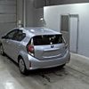 toyota aqua 2020 -TOYOTA--AQUA NHP10--NHP10-2669407---TOYOTA--AQUA NHP10--NHP10-2669407- image 6