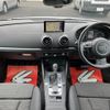 audi a3 2014 -AUDI 【名変中 】--Audi A3 8VCPT--FA045291---AUDI 【名変中 】--Audi A3 8VCPT--FA045291- image 25