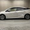 toyota prius 2017 -TOYOTA--Prius DAA-ZVW50--ZVW50-8068839---TOYOTA--Prius DAA-ZVW50--ZVW50-8068839- image 8