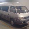 toyota hiace-wagon 1998 -TOYOTA 【鹿児島 300ﾀ 428】--Hiace Wagon KD-KZH120G--KZH120-1006676---TOYOTA 【鹿児島 300ﾀ 428】--Hiace Wagon KD-KZH120G--KZH120-1006676- image 4